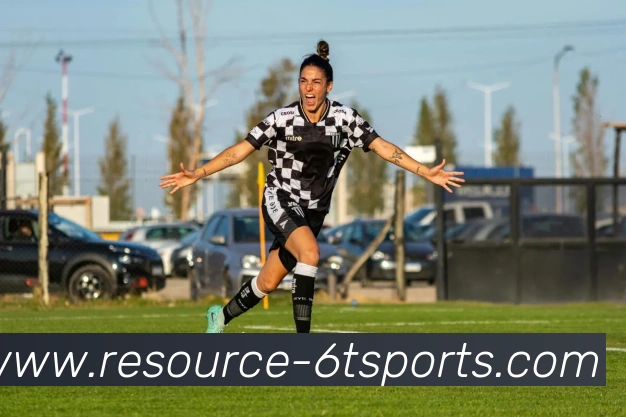 6T体育APP 封面图